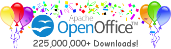 openoffice