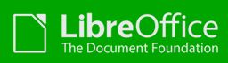 LibreOffice